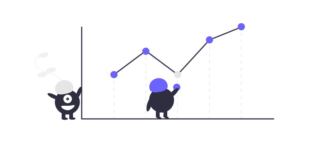 What is Arbitrage Trading? Everything You Need To Know